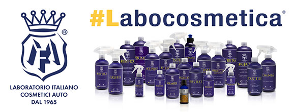 Labocosmetica