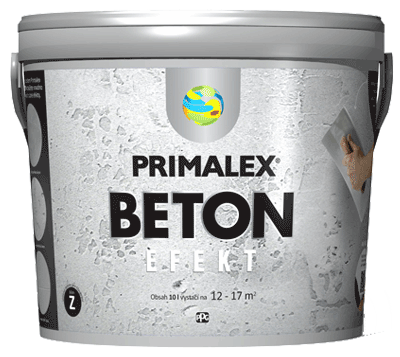 Primalex Beton efekt