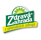 Zdravá zahrada – přípravky proti škůdcům