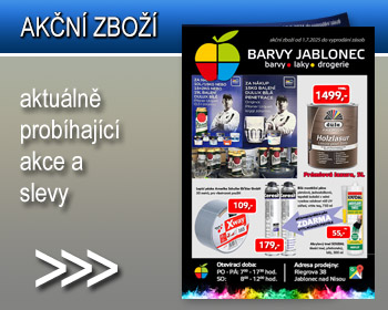 Leták 27