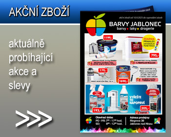 Leták37