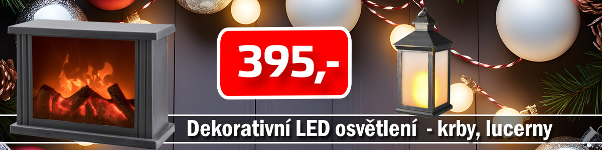 Led Led