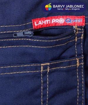 Lahti Pro Guest