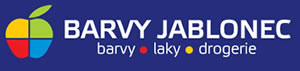 Barvy Jablonec