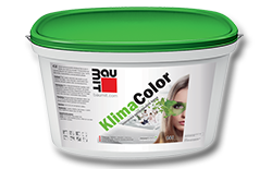 Baumit Klma Color