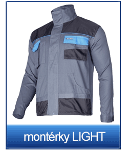 Lahti Pro Light