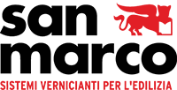 San Marco imitace povrchů