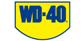 WD-40