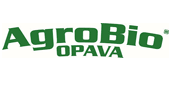 Argo Bio Opava