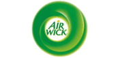 Air Wick