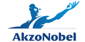 AkzoNobel