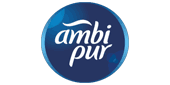 Ambi Pur