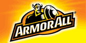 Armorall