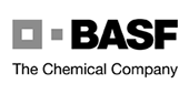 Basf