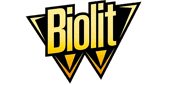 Biolit