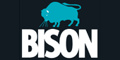 Bison