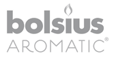 Bolsius Aromatic