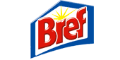 Bref