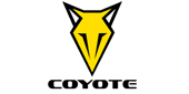 Coyote