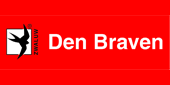 Denbraven