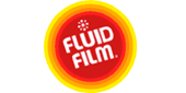 Fluid film