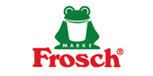 Frosch