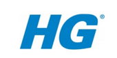 HG