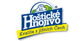 Hoštické hnojivo