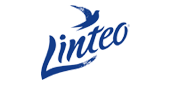 Linteo