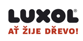 Luxol