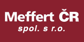 Meffert