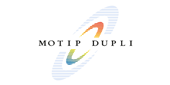 Motip-dupli