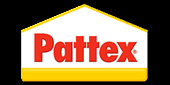 Pattex