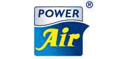 Power AIR
