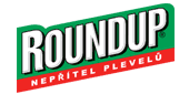 Roundup