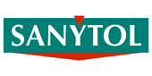 Sanytol