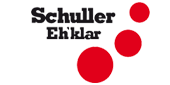 Schuller