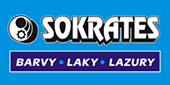 Sokrates