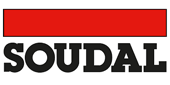 Soudal