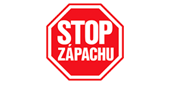 Stop zápachu