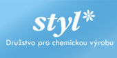 Stylvd