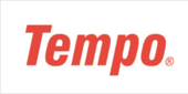 Tempo