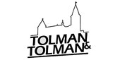 Tolman&Tolman