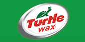 Turtle wax