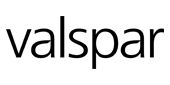 Valspar