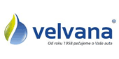 Velvana