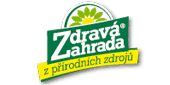 Zdravá zahrada